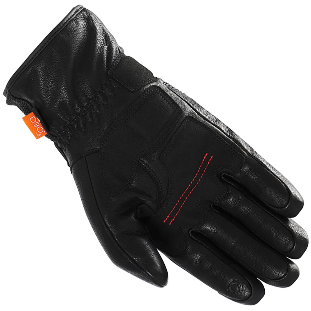 Gants Land DK D3O®