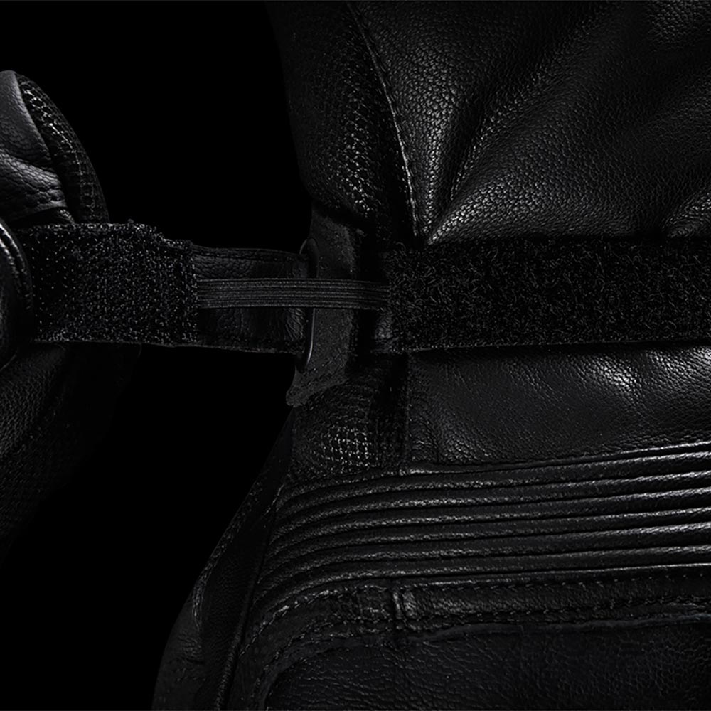 Gants Land DK D3O®