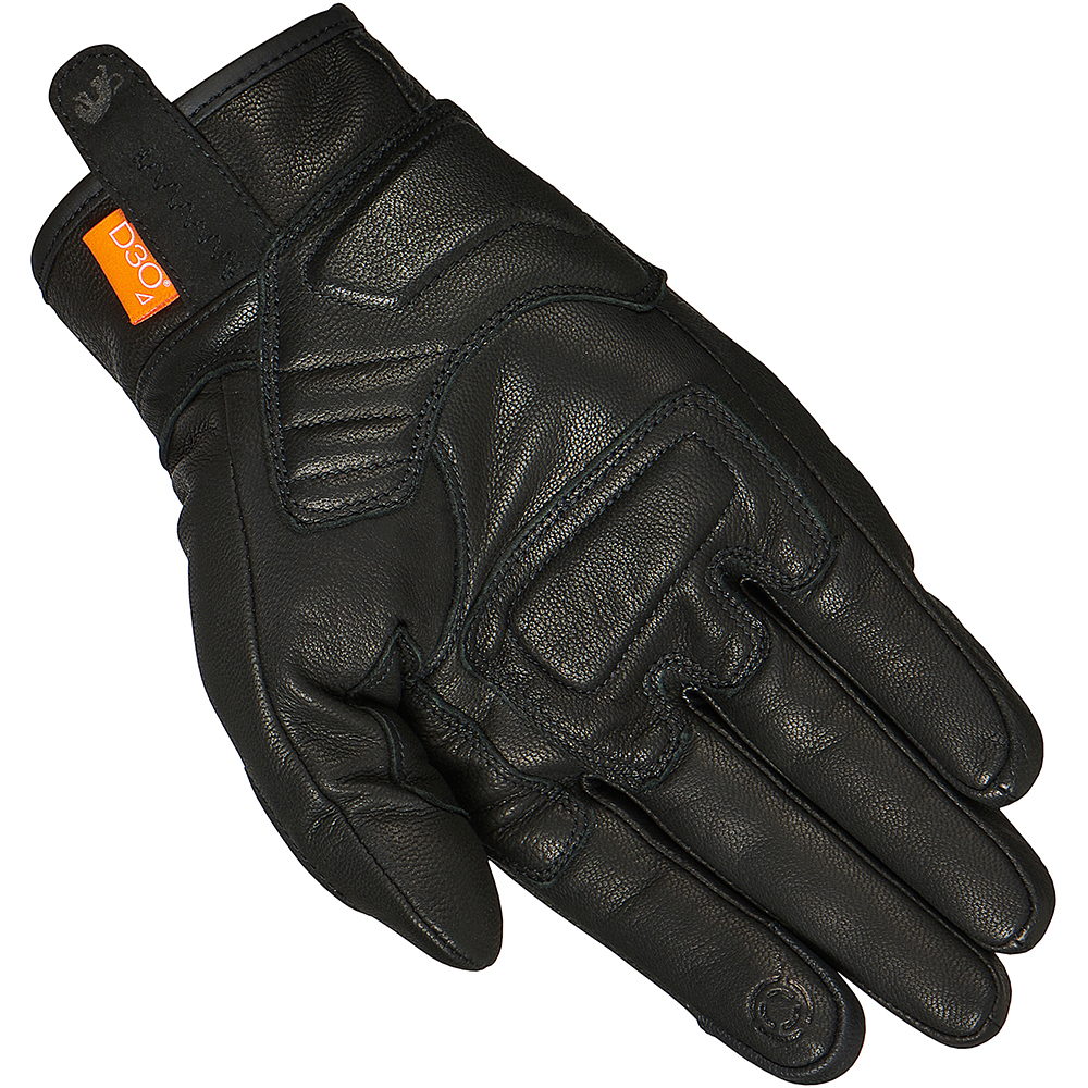 Gants LR Jet All Season D3O®