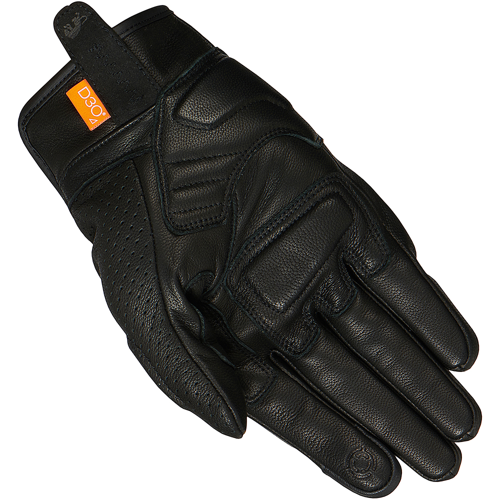 Gants LR Jet Vented D3O®