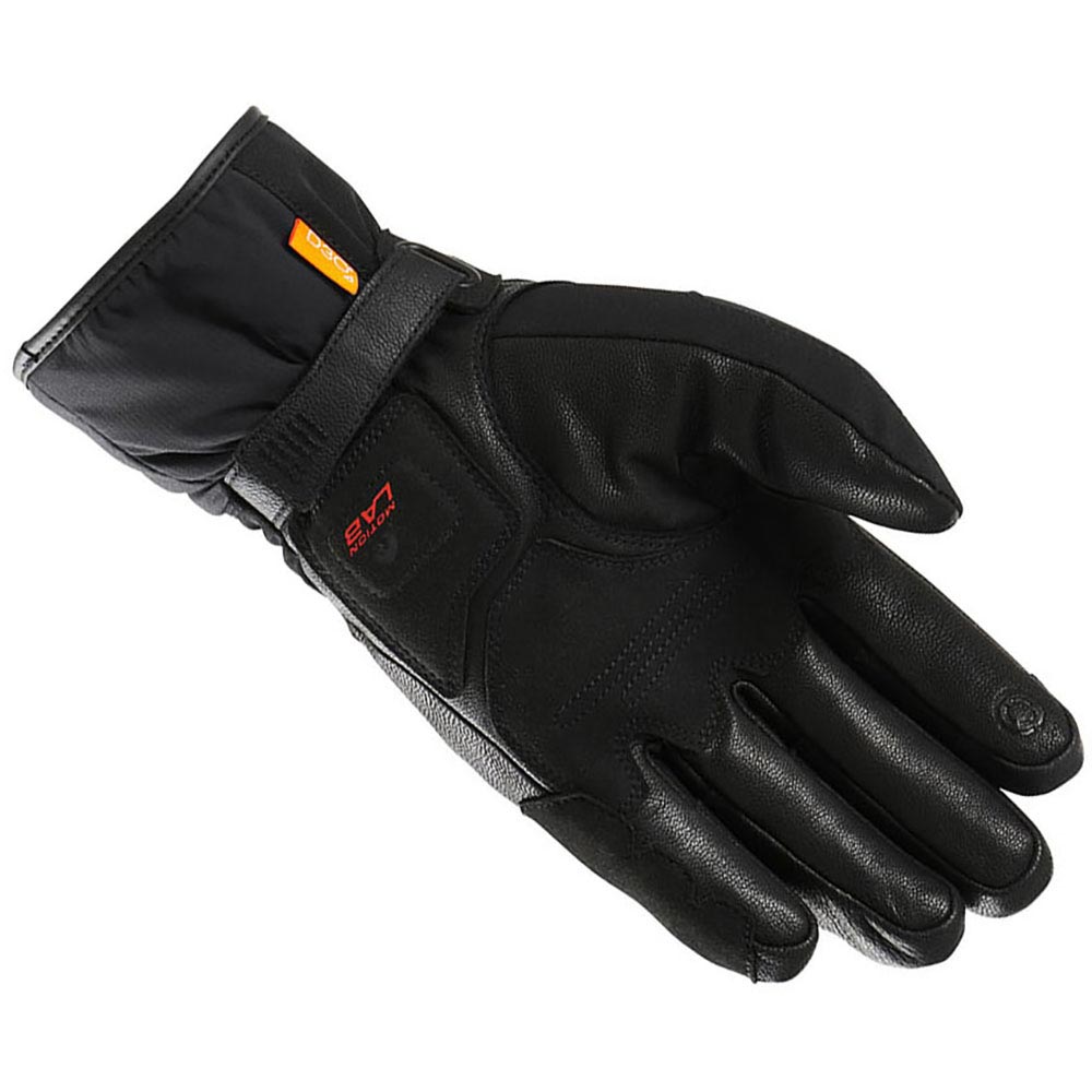 Gants Oslo D3O® Primaloft®