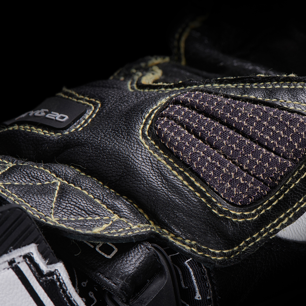 Gants Styg20 X Kevlar®