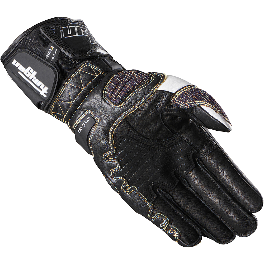 Gants Styg20 X Kevlar®