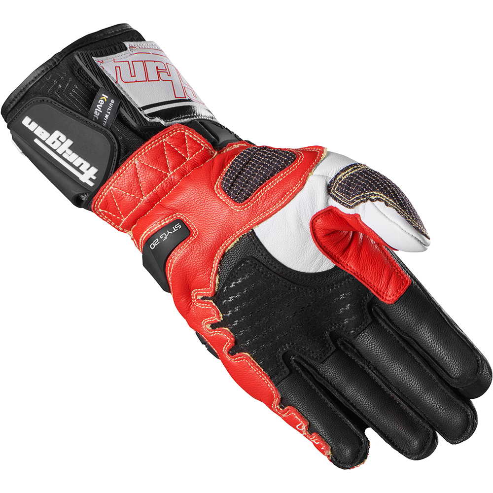 Gants Styg20 X Kevlar®