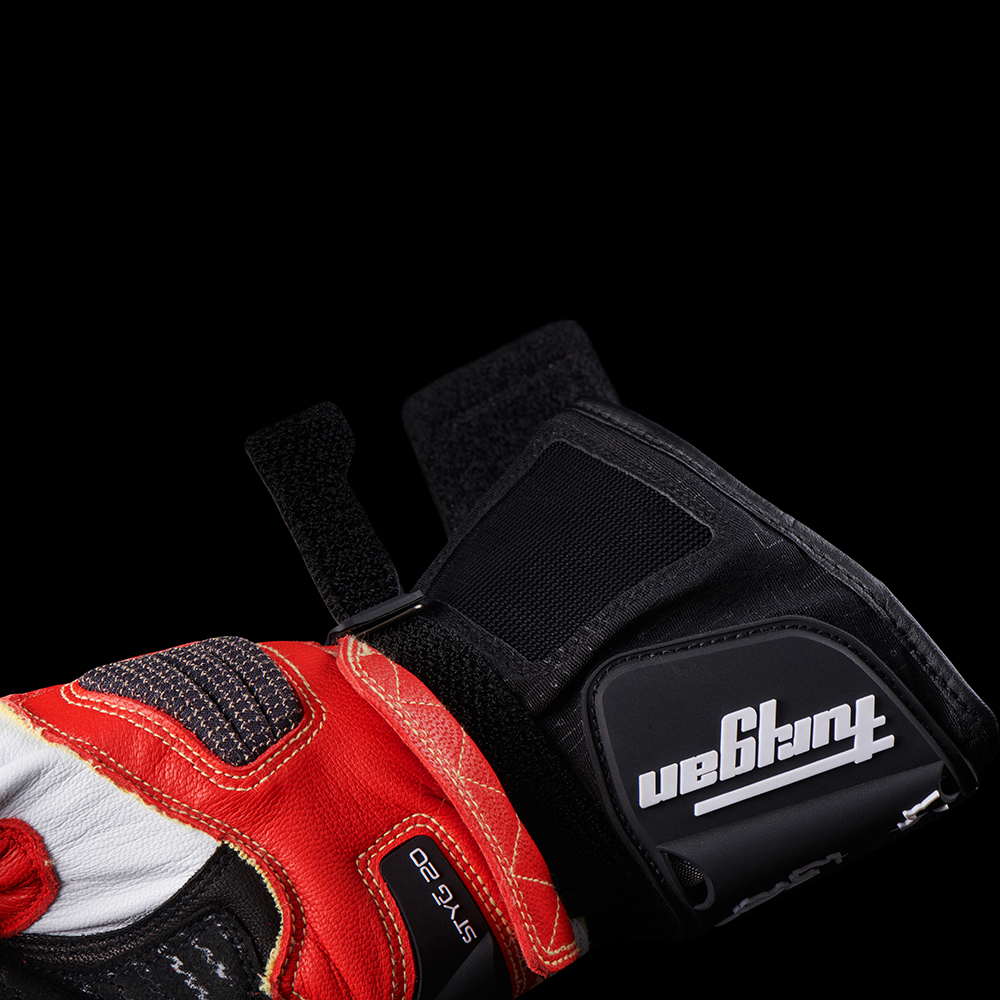 Gants Styg20 X Kevlar®