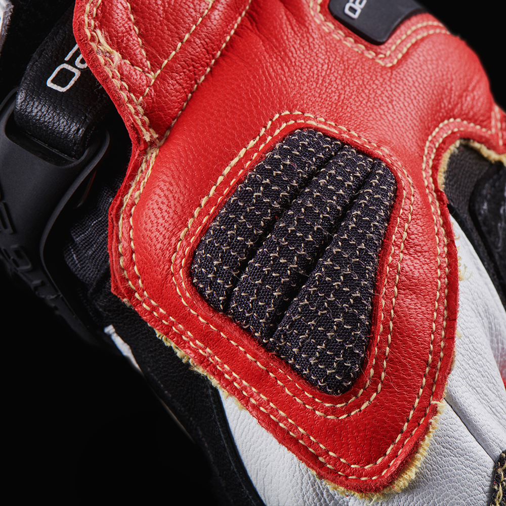 Gants Styg20 X Kevlar®