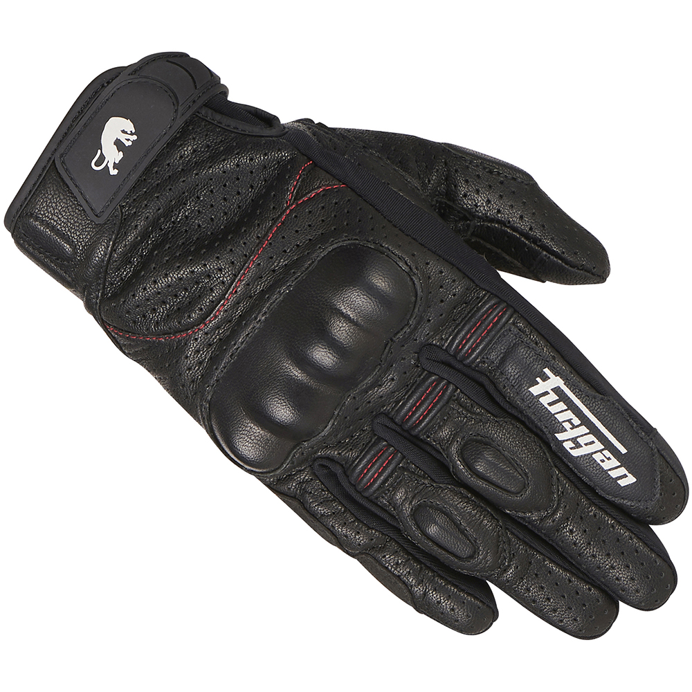 Gants TD 21 Vented