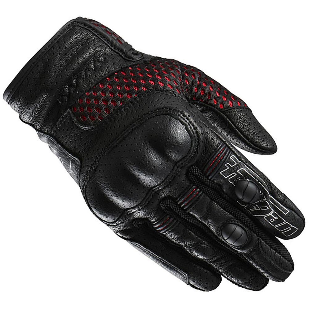 Gants TD Air