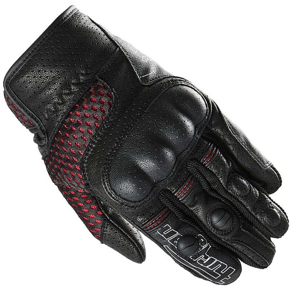 Gants TD Air