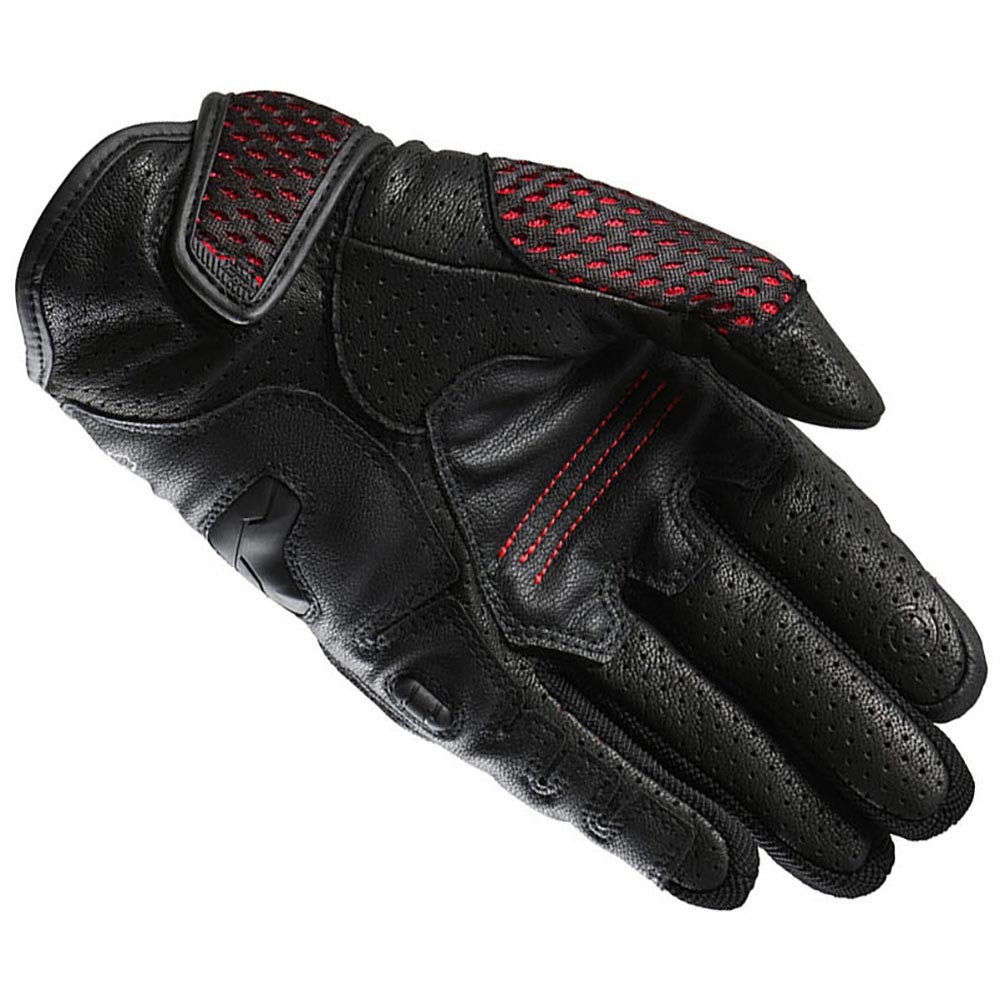 Gants TD Air