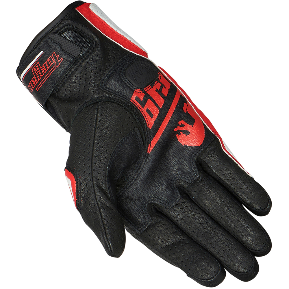 Gants TD Roadster