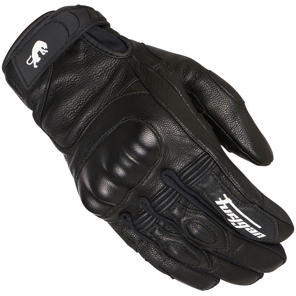 Gants TD21 All Season Evo