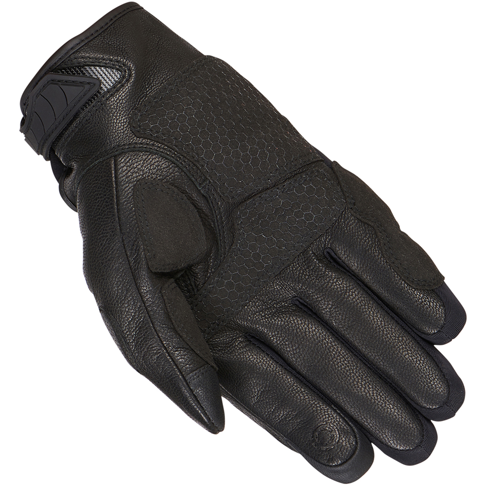 Gants TD21 All Season Evo