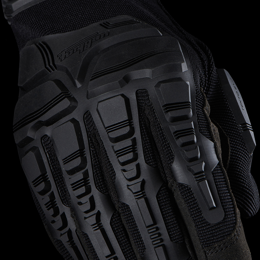 Gants Tekto Evo