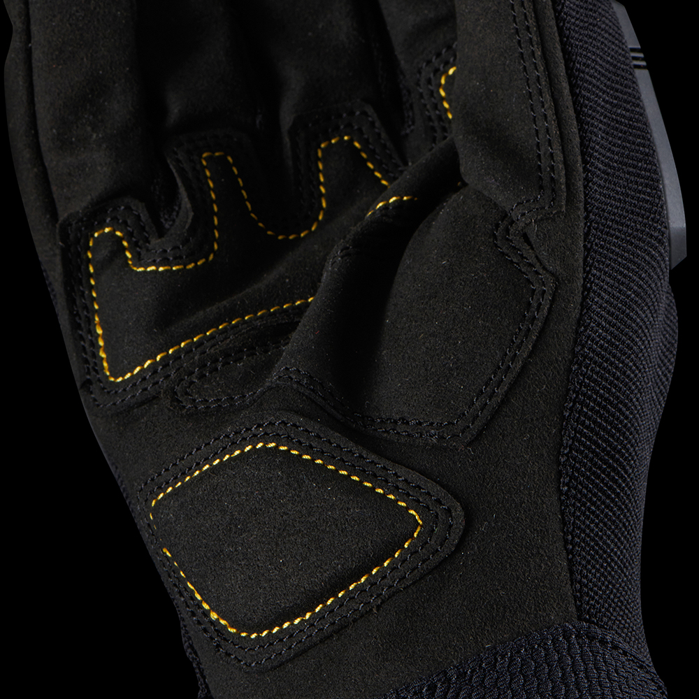 Gants Tekto Evo