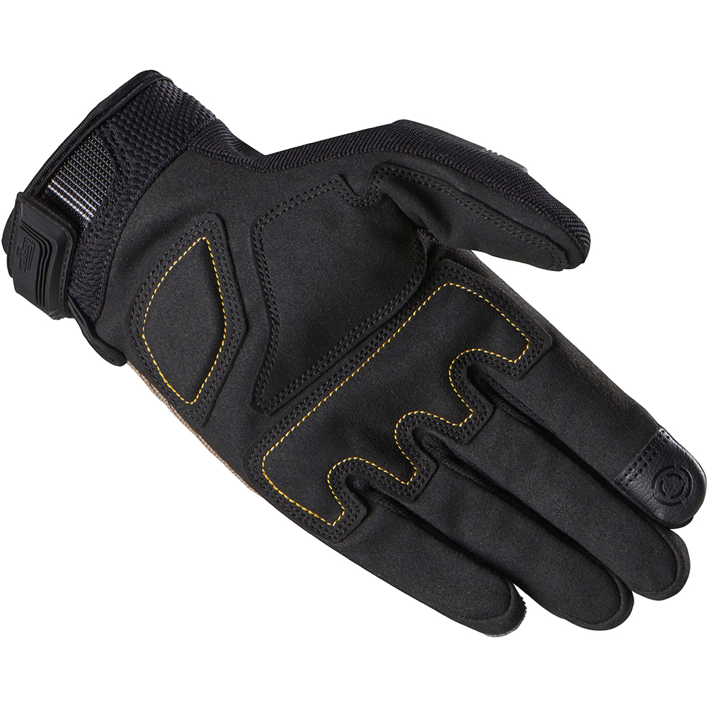 Gants Tekto Evo