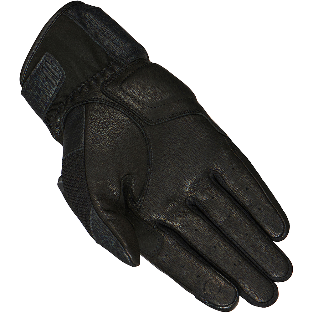 Gants Volt