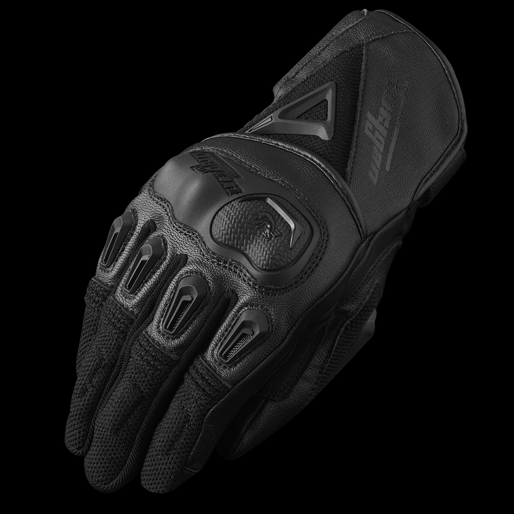 Gants Volt