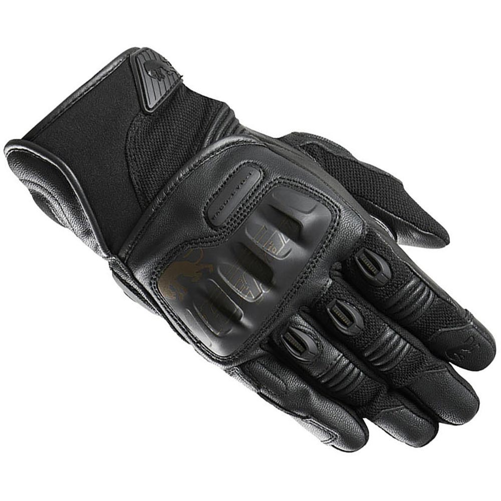 Gants Waco Evo 2