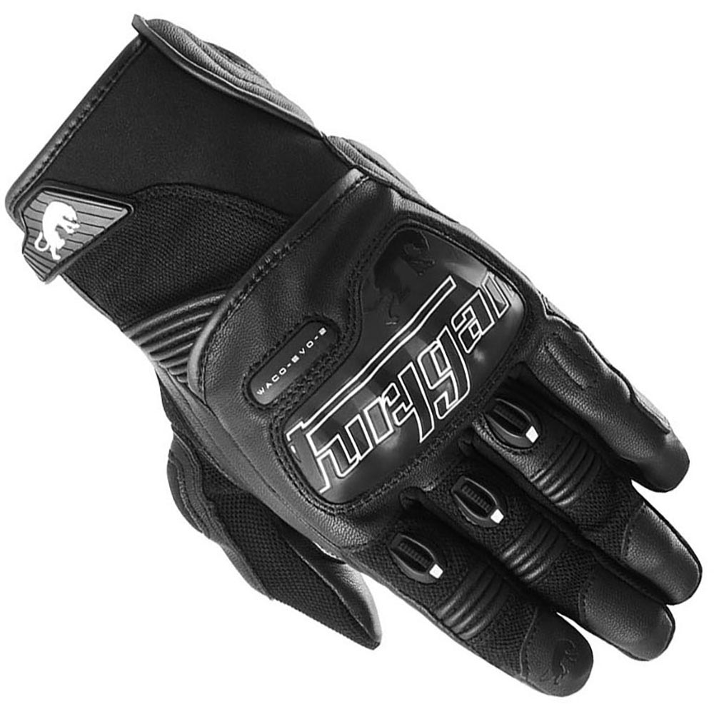 Gants Waco Evo 2