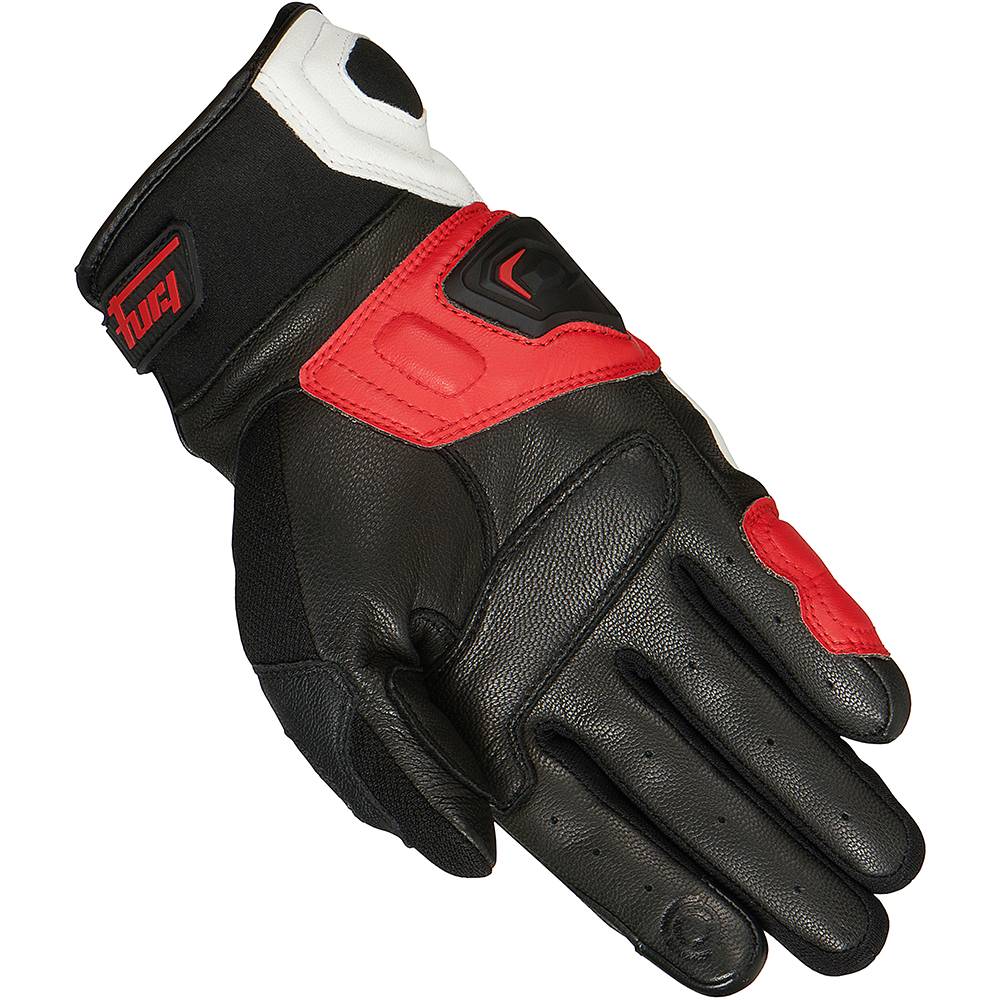 Gants Waco Evo