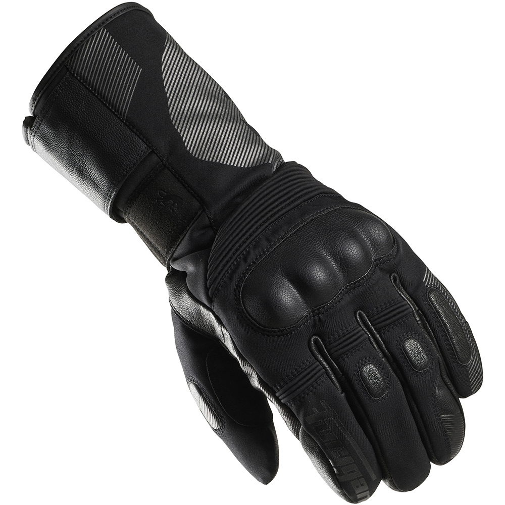 Gants Watts 37.5®