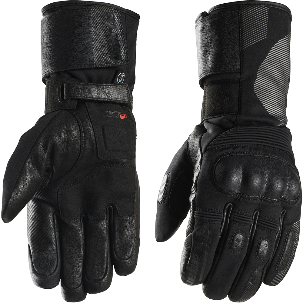 Gants Watts 37.5®