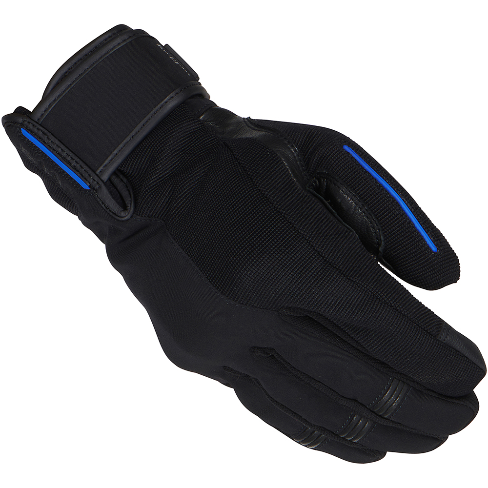 Gants Yakuru D3O®