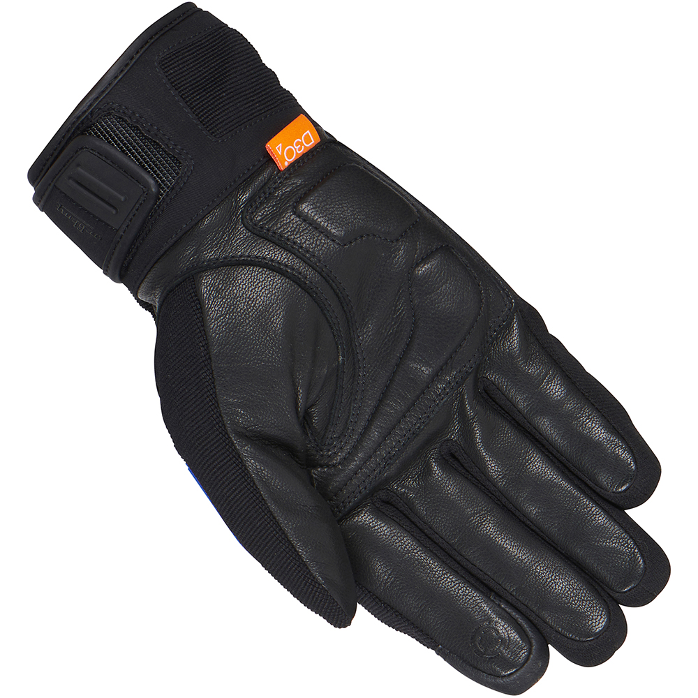 Gants Yakuru D3O®