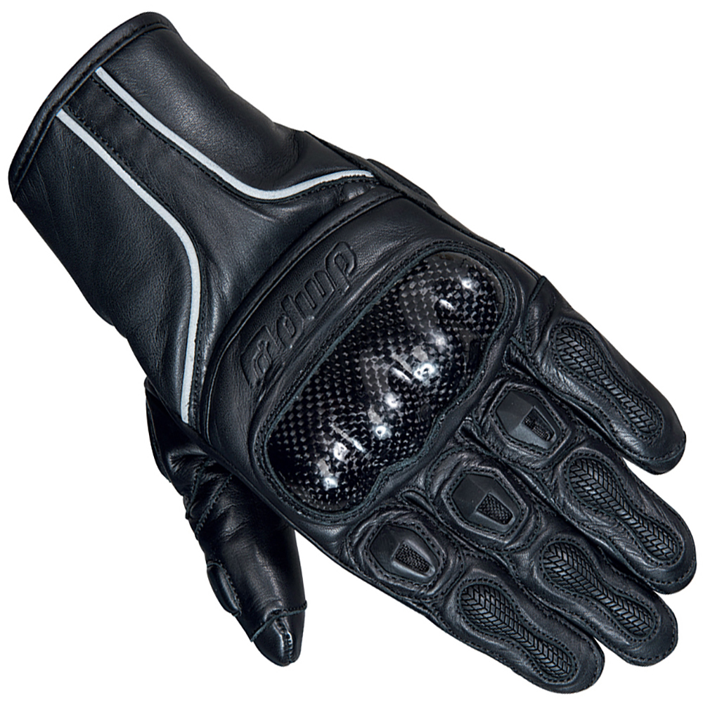 Gants Grip Evo PC