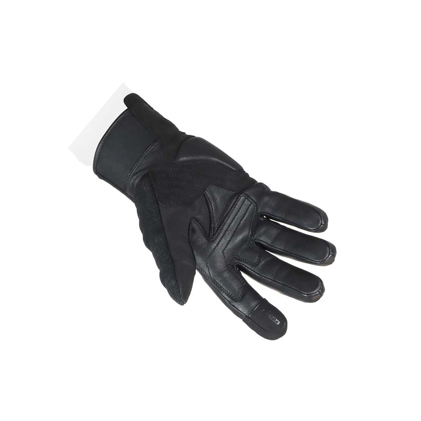 Gants Livingston