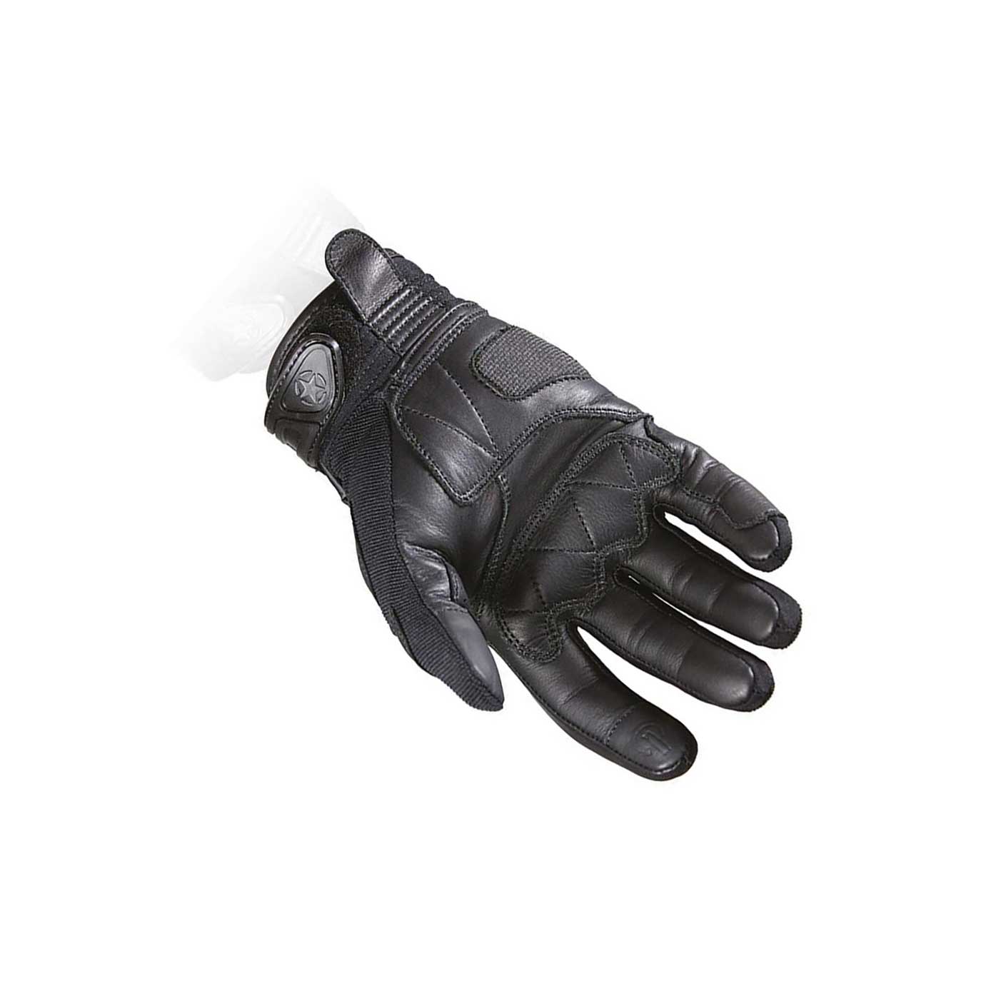 Gants Splash Waterproof