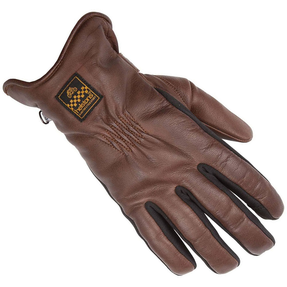 Gants Benson Hiver