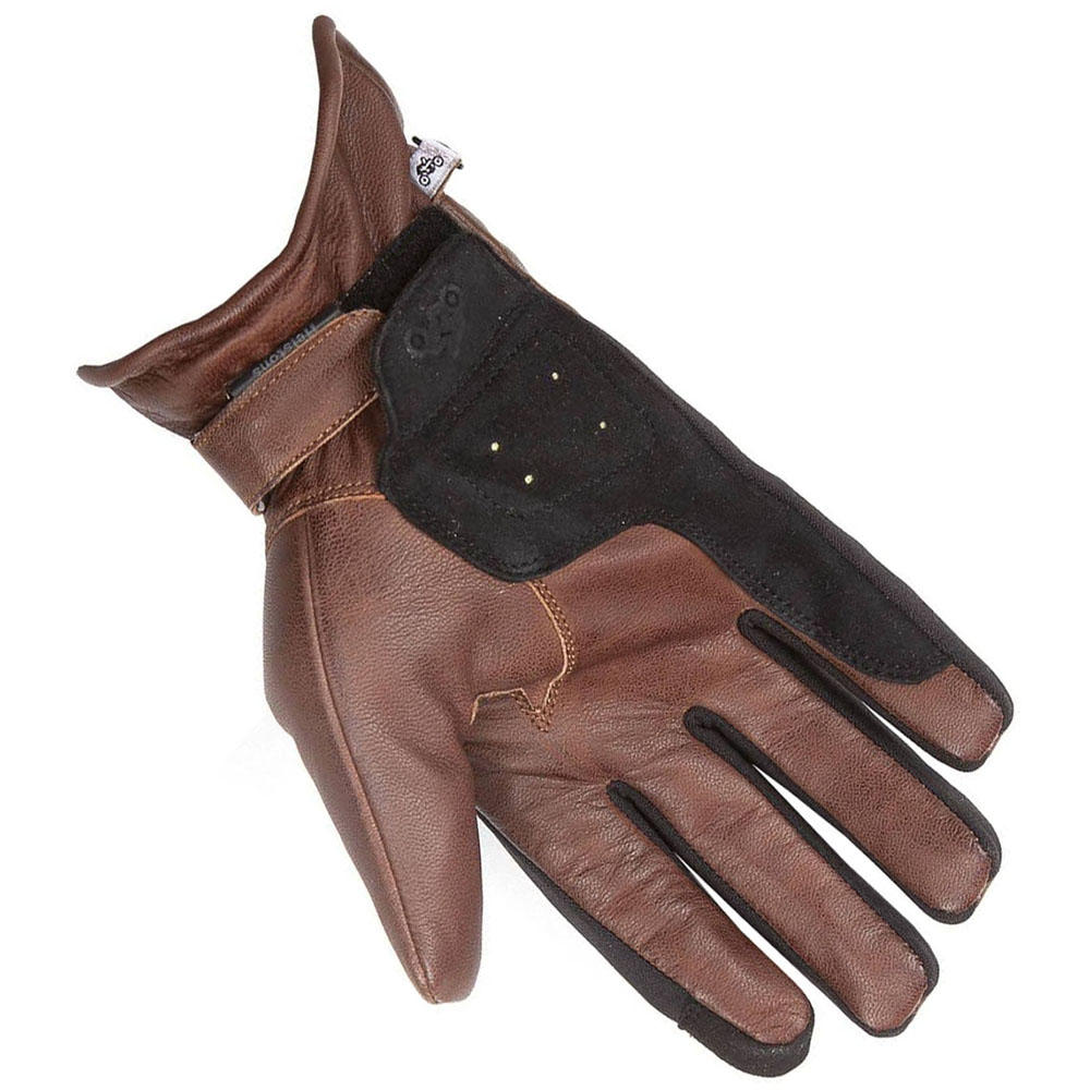 Gants Benson Hiver