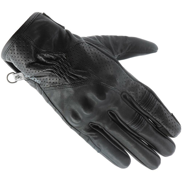 Gants Brooks Air été