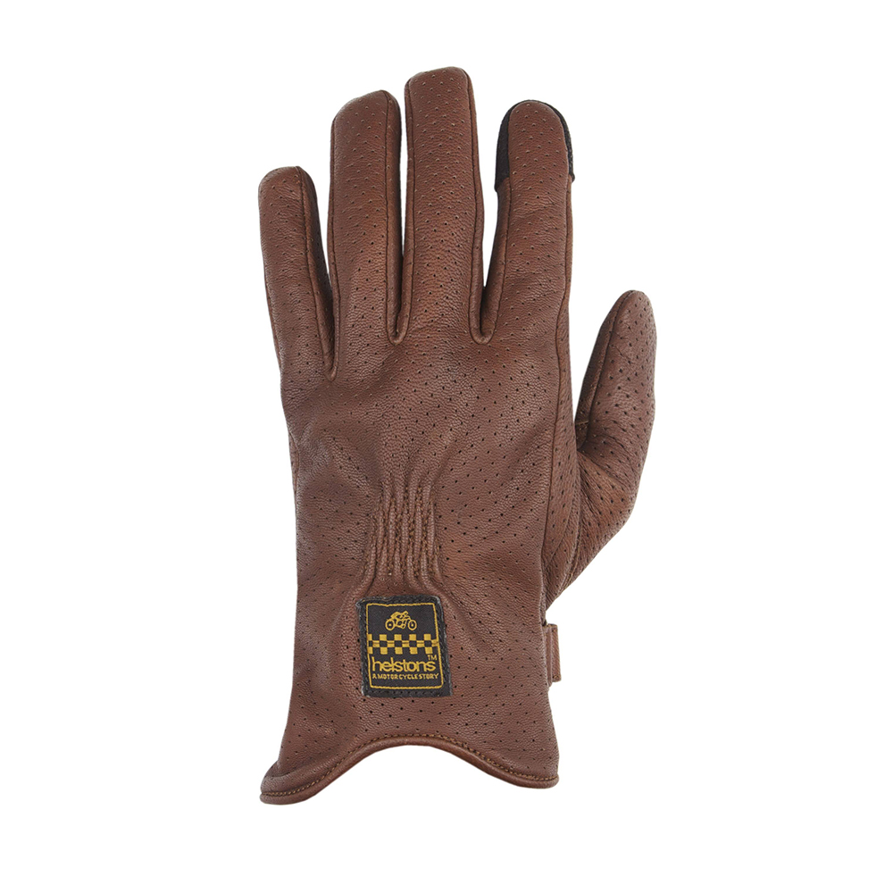 Gants Condor Air