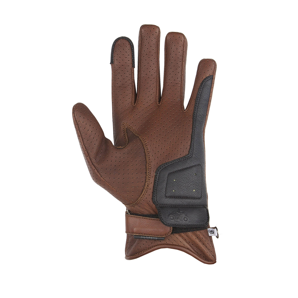 Gants Condor Air