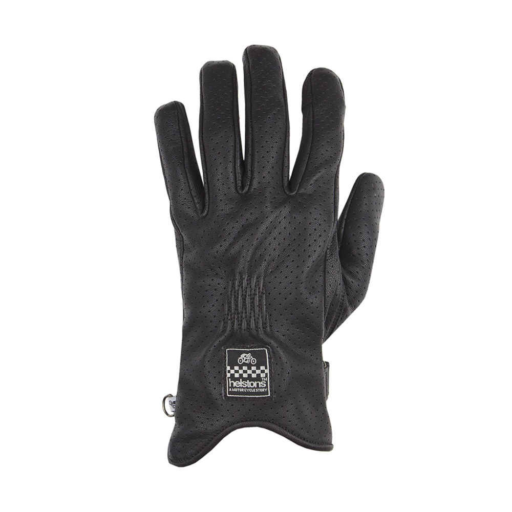 Gants Condor Air