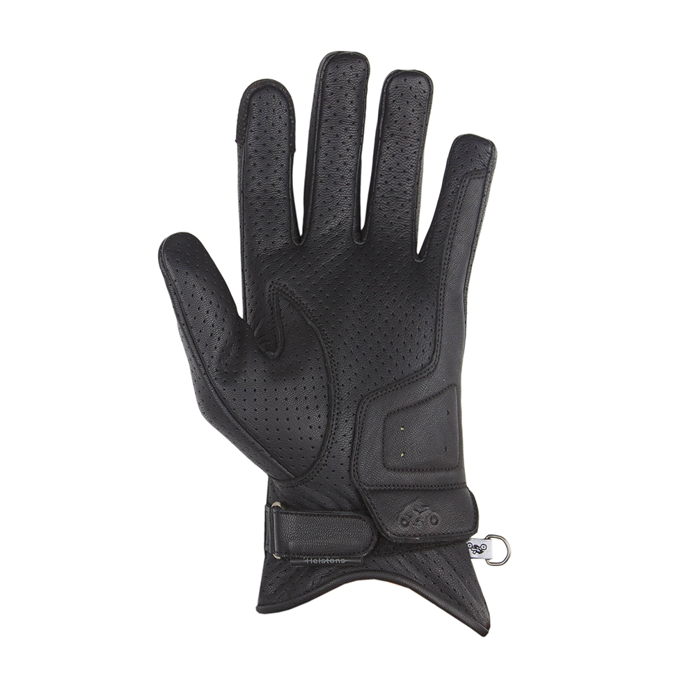 Gants Condor Air