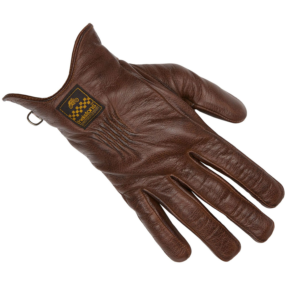 Gants Condor