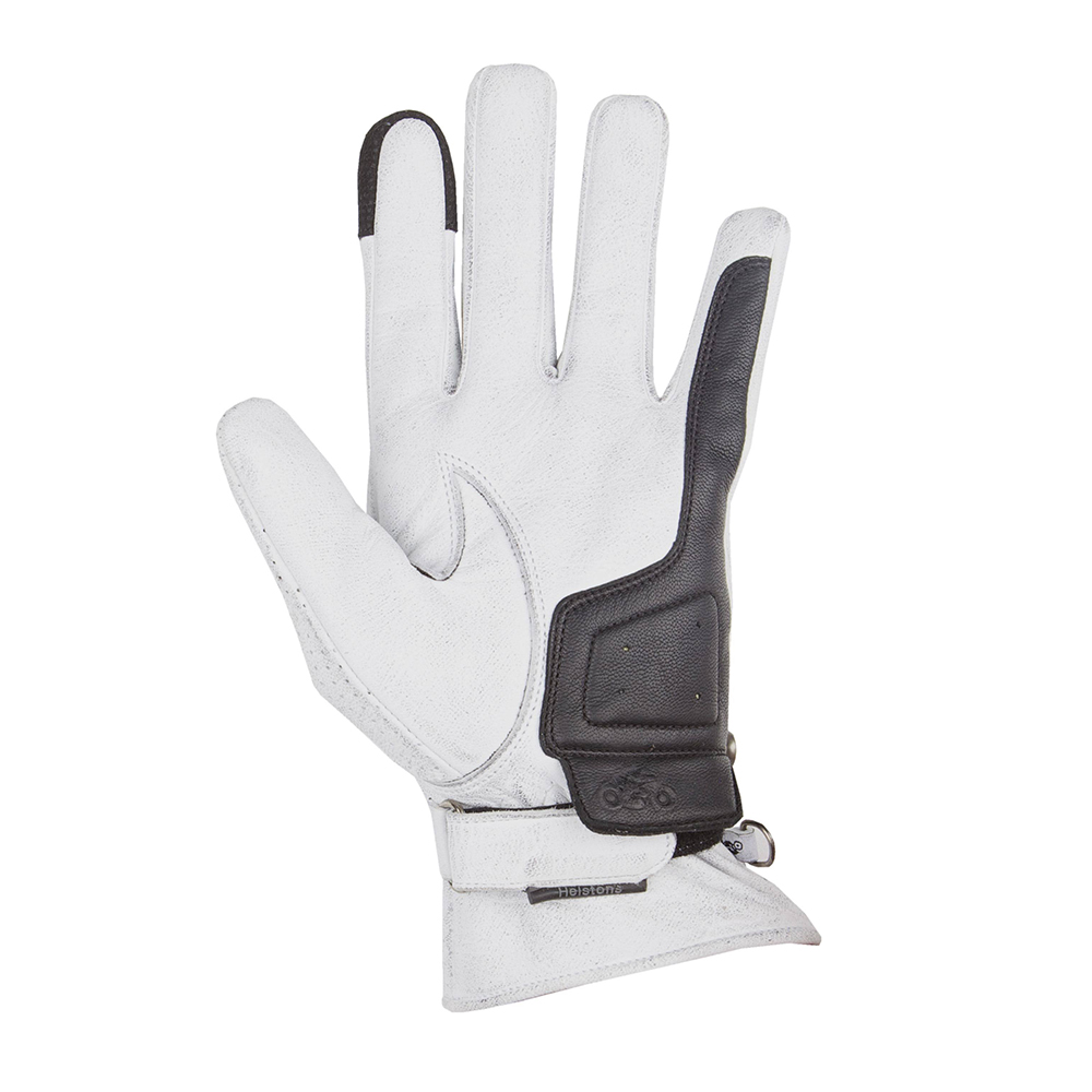 Gants Eagle Air