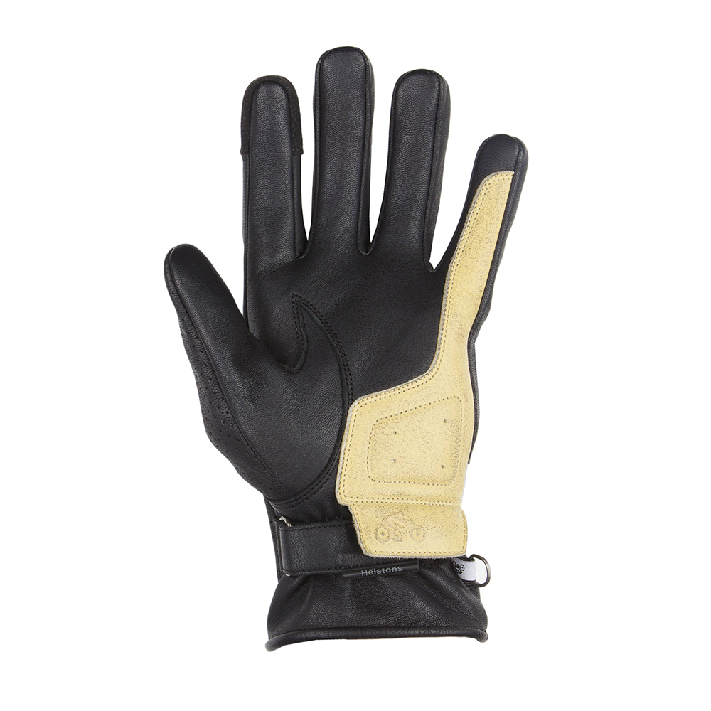 Gants Eagle Air