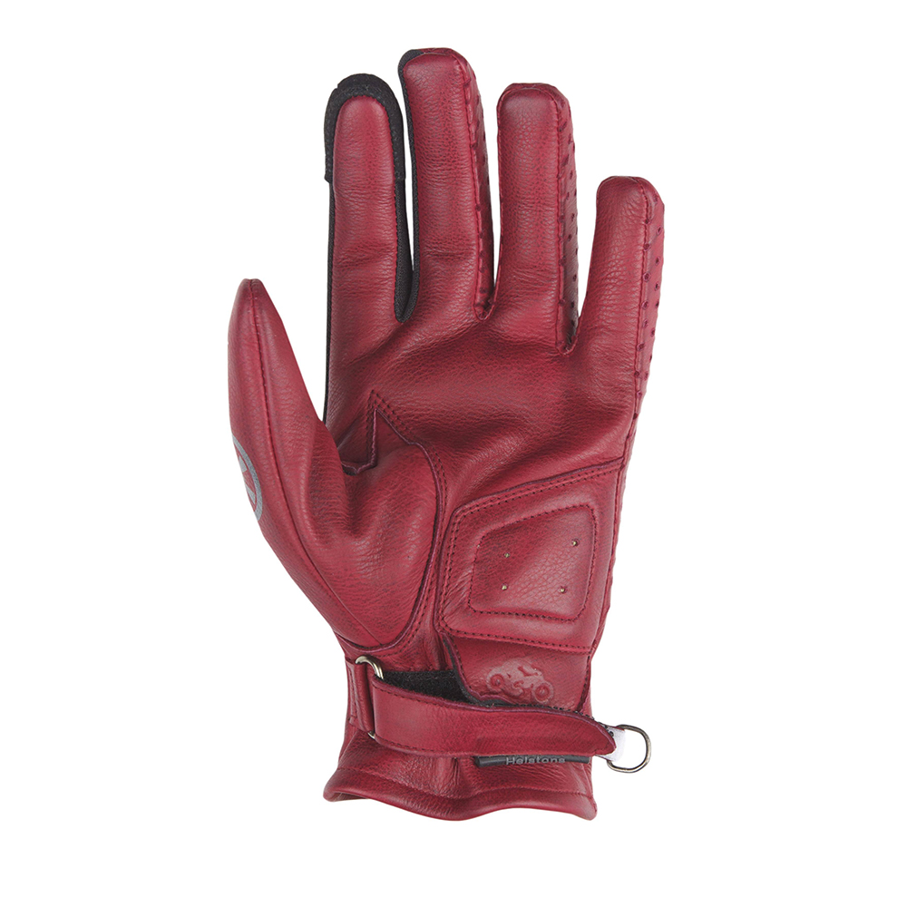 Gants femme Grafic