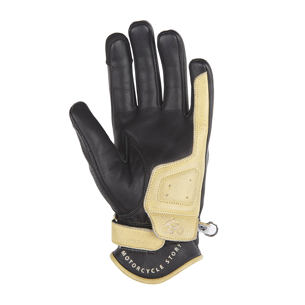 Gants femme Sunshine Air