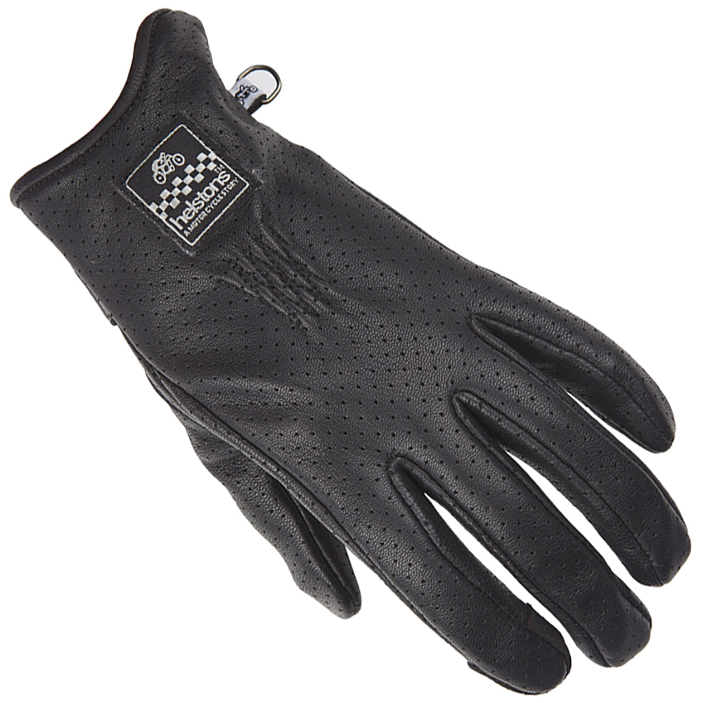 Gants femme Swallow Air