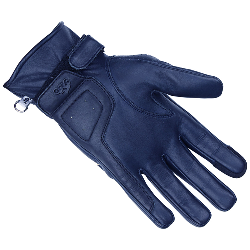 Gants Mora Air