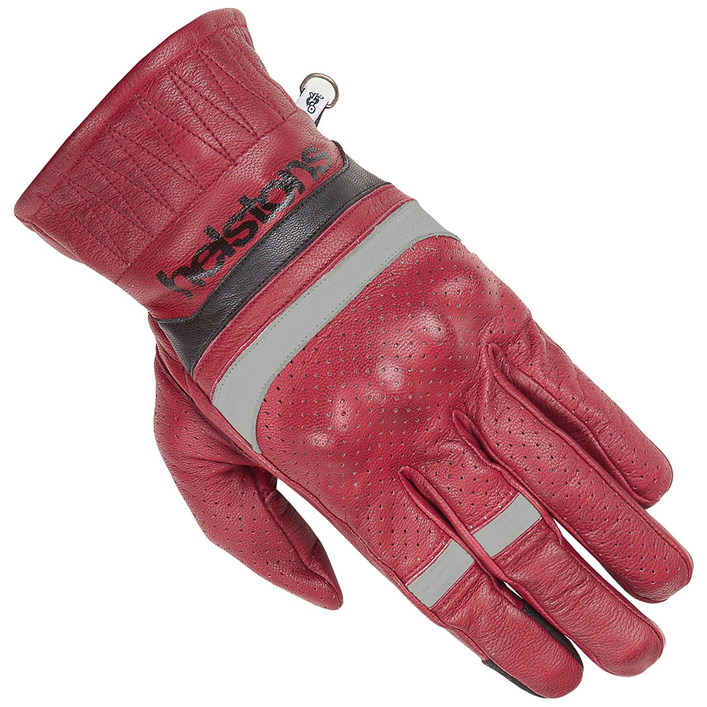 Gants Mora Air