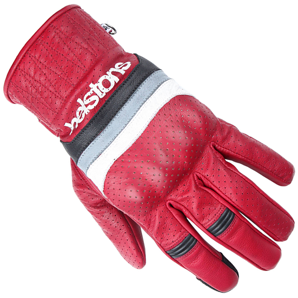 Gants Mora Air