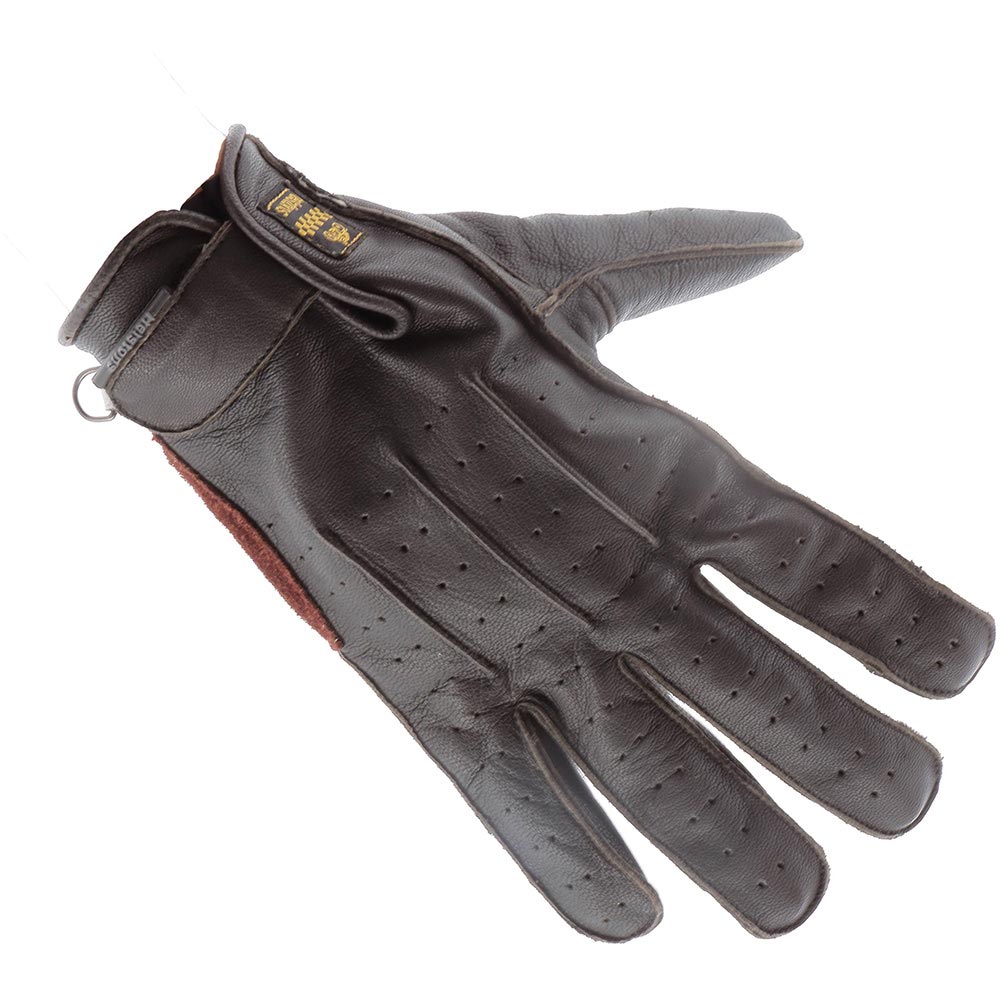 Gants Oscar Air été