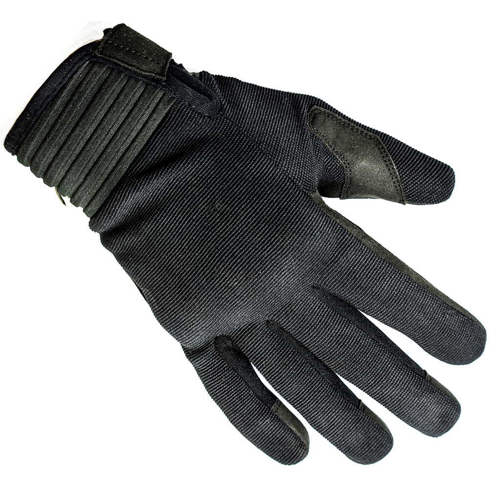 Gants Simple été